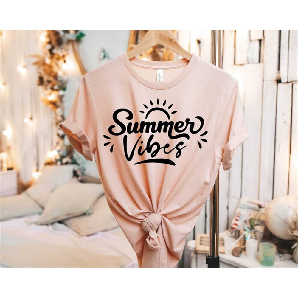 MR-77202394857-summer-vibes-t-shirt-summer-t-shirt-summer-vibes-t-shirt-image-1.jpg