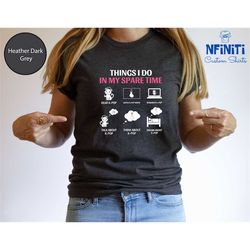 k-drama shirt, korea shirts, k-pop lover shirt, korean drama shirt, k drama addict gift, kdrama t shirt, korean movie sh