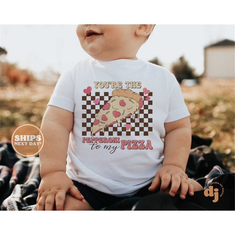 MR-77202394952-baby-onesie-youre-the-pepperoni-to-my-pizza-bodysuit-image-1.jpg