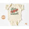 MR-77202395022-baby-onesie-heartbreaker-bodysuit-baby-retro-valentines-image-1.jpg