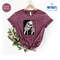MR-77202395043-funny-positivity-shirt-funny-skeleton-shirt-halloween-skull-image-1.jpg