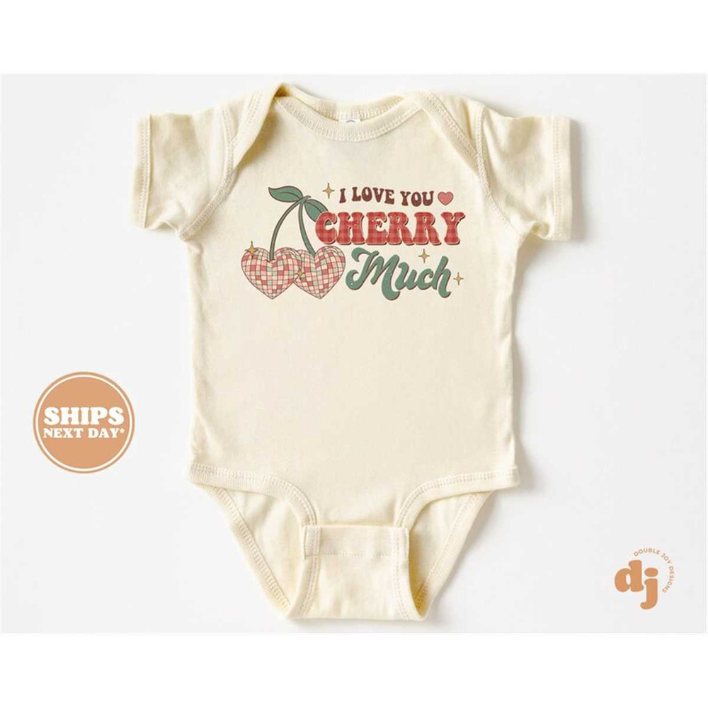 MR-77202395051-baby-onesie-i-love-you-cherry-much-valentines-day-bodysuit-image-1.jpg