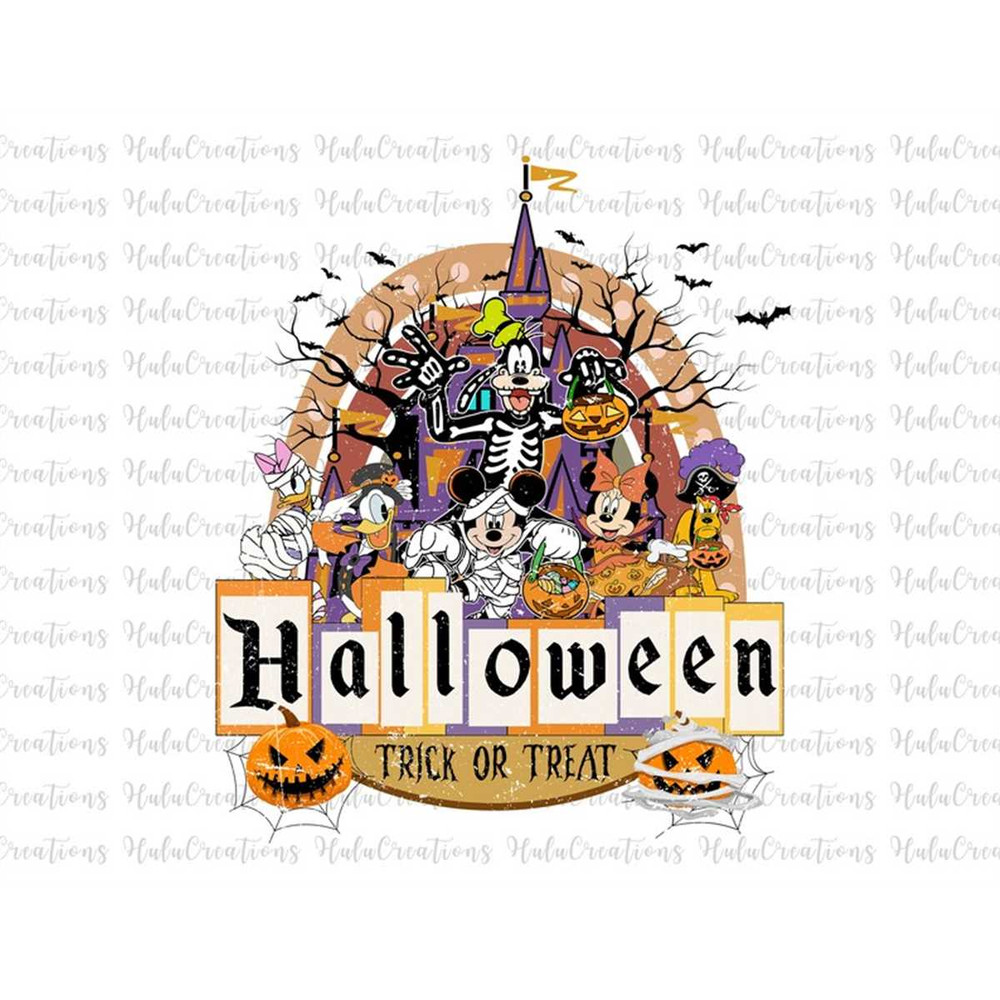 MR-77202395028-vintage-halloween-family-vacation-png-trick-or-treat-png-image-1.jpg