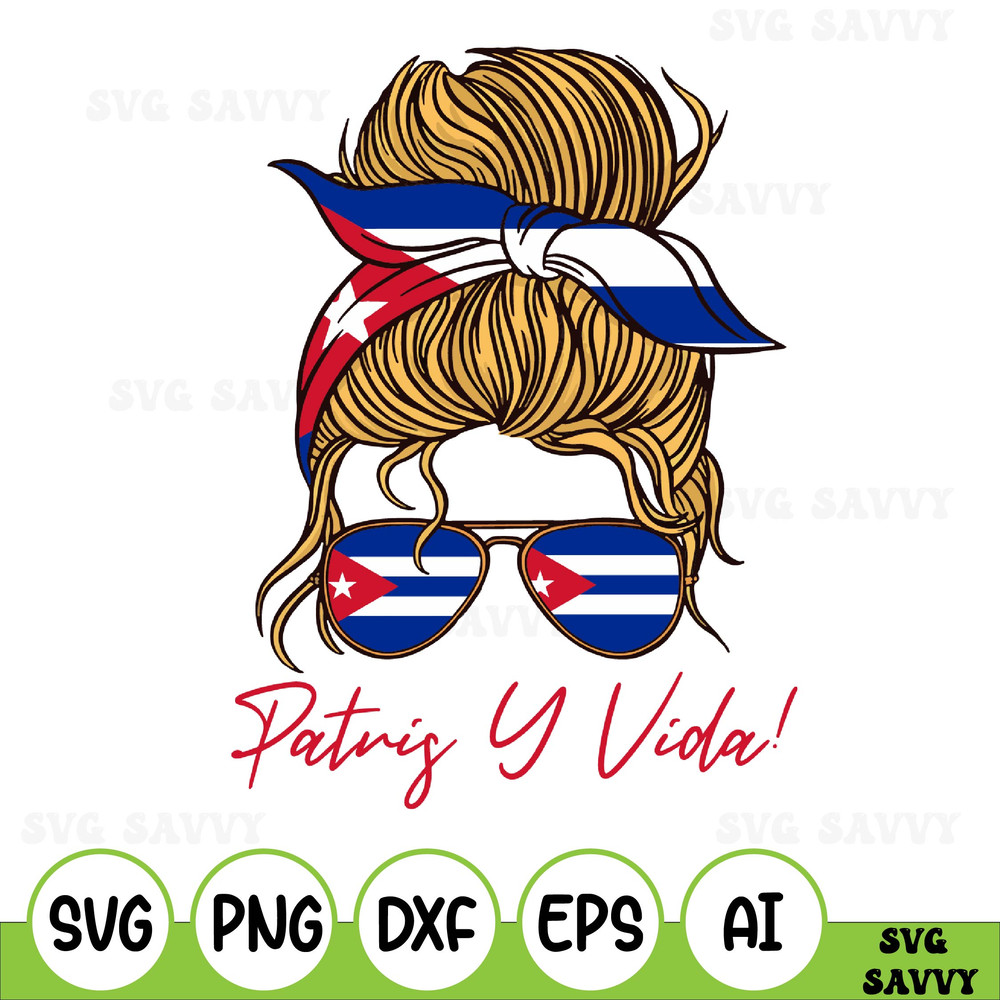 SVG SAVVY-01.jpg