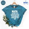 MR-7720239519-math-shirt-math-teacher-shirt-math-watermelon-shirt-math-image-1.jpg