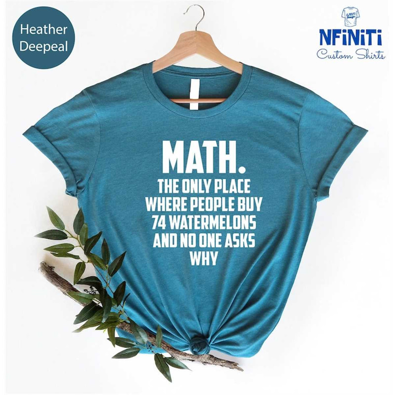 MR-7720239519-math-shirt-math-teacher-shirt-math-watermelon-shirt-math-image-1.jpg