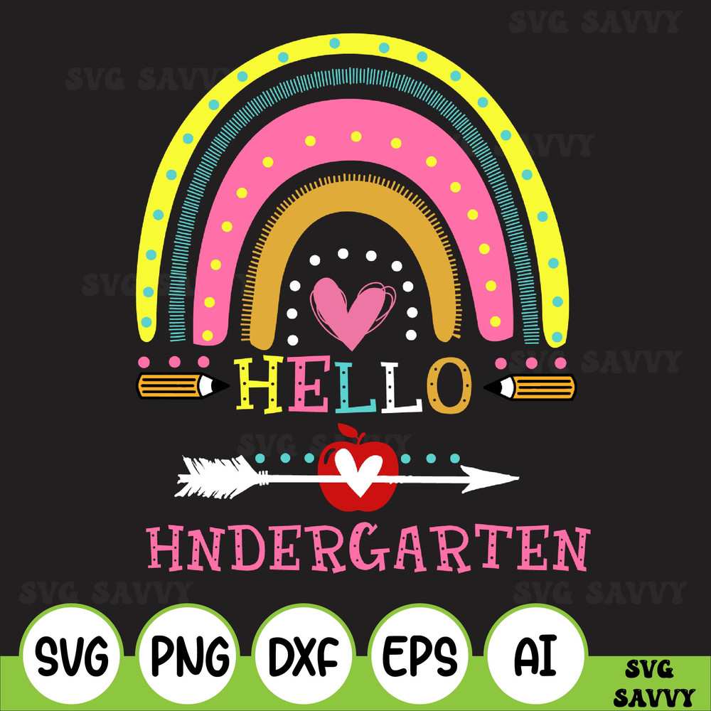 SVG SAVVY-01.jpg