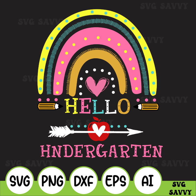 SVG SAVVY-01.jpg