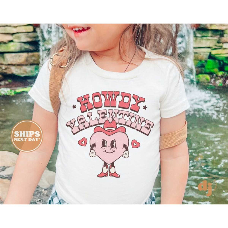 MR-77202395223-kids-valentines-day-shirt-howdy-valentine-kids-retro-tshirt-image-1.jpg