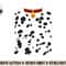 Dog Dalmatian Costume Dalmations Spots Puppy Print Halloween png, sublimation copy.jpg