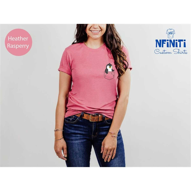 MR-77202395413-pocket-penguin-shirt-penguin-birthday-gift-penguin-gift-image-1.jpg