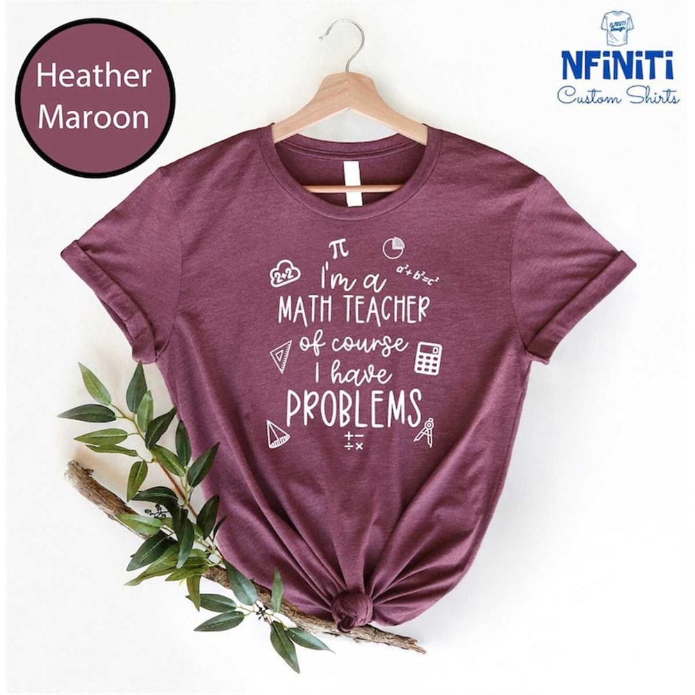 MR-77202395439-funny-math-teacher-shirt-math-teacher-gift-math-lover-gift-image-1.jpg