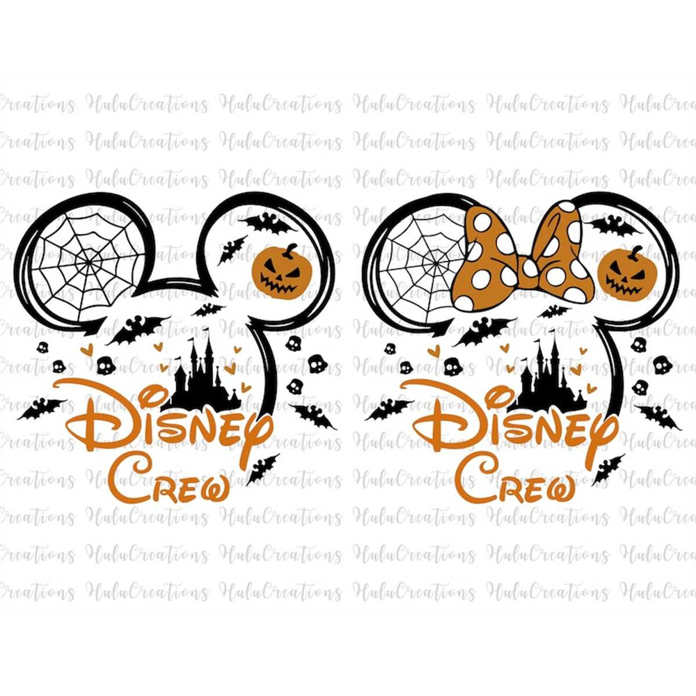 MR-77202395410-bundle-halloween-crew-svg-trick-or-treat-svg-spooky-vibes-image-1.jpg