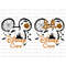 MR-77202395410-bundle-halloween-crew-svg-trick-or-treat-svg-spooky-vibes-image-1.jpg