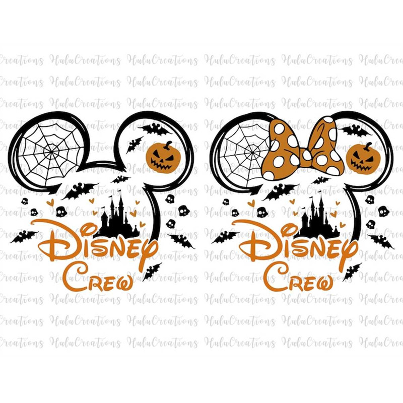 MR-77202395410-bundle-halloween-crew-svg-trick-or-treat-svg-spooky-vibes-image-1.jpg