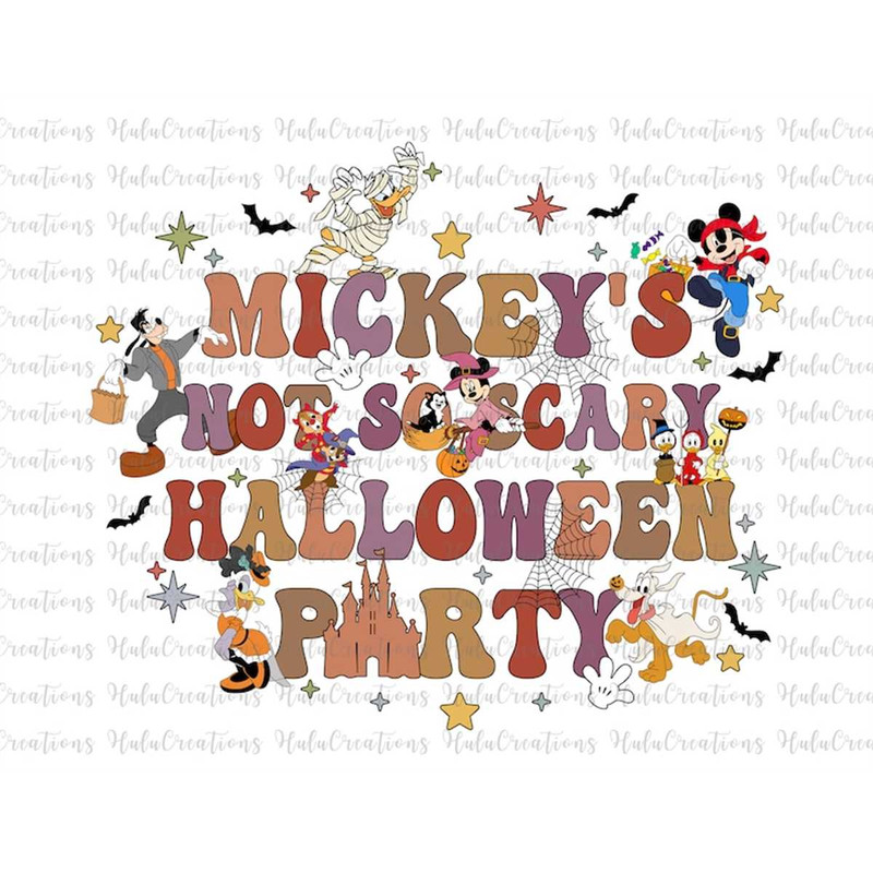 MR-77202395458-halloween-party-svg-mouse-and-friend-svg-boo-bash-svg-trick-image-1.jpg
