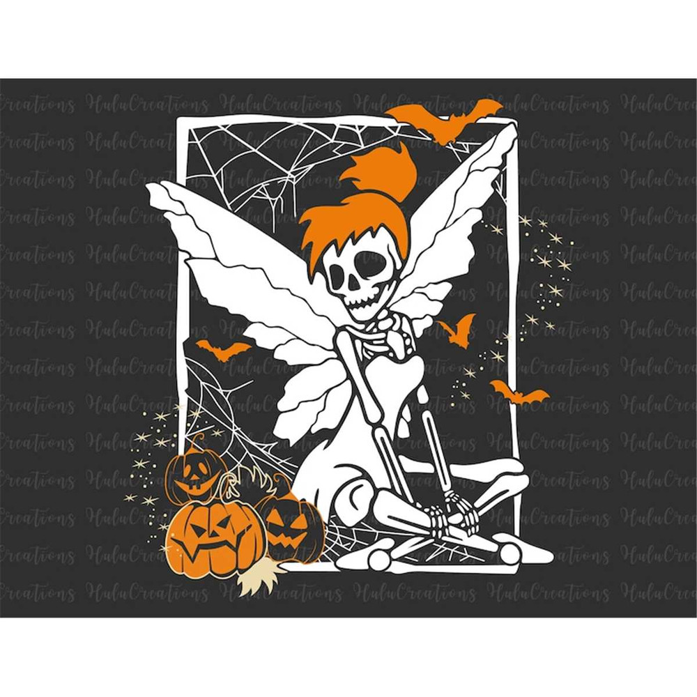 MR-77202395524-halloween-skeleton-svg-trick-or-treat-svg-spooky-vibes-svg-image-1.jpg