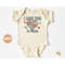 MR-77202395623-baby-onesie-i-love-you-to-pieces-valentines-day-bodysuit-image-1.jpg