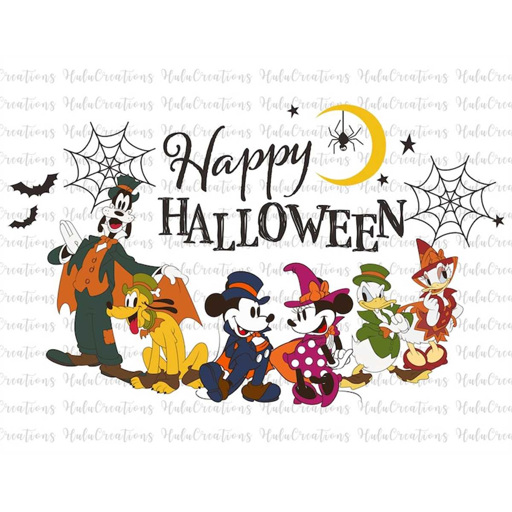 MR-77202395548-happy-halloween-svg-mouse-and-friends-trick-or-treat-spooky-image-1.jpg