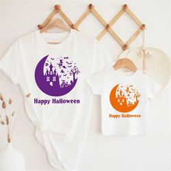 happy halloween shirt,halloween party shirts, hocus pocus shirts,sanderson sisters shirts,halloween outfits,2023 hallowe