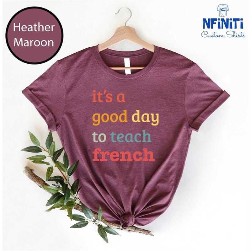 MR-77202395634-french-teacher-shirt-gift-for-french-teacher-team-teacher-t-image-1.jpg