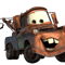 Cars (100).png