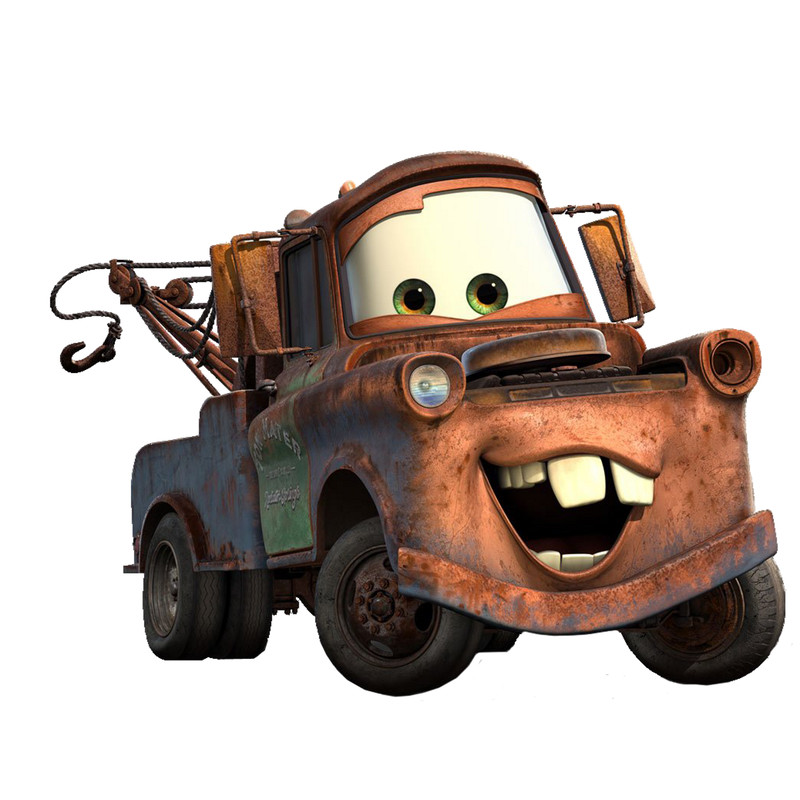 Cars (100).png