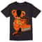 MR-77202395612-brilliant-orange-12s-dopeskill-unisex-shirt-sneakerhead-bear-black.jpg