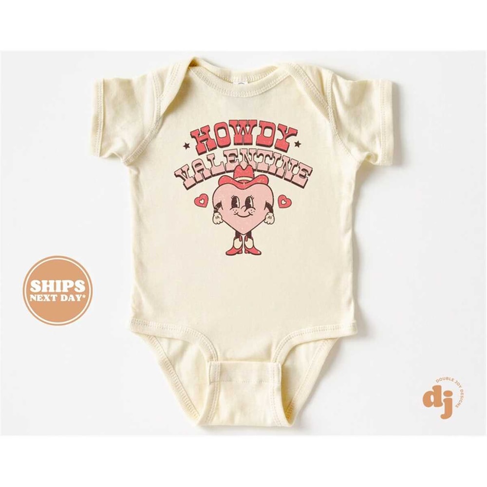 MR-77202395653-baby-onesie-howdy-valentine-valentines-day-bodysuit-baby-image-1.jpg
