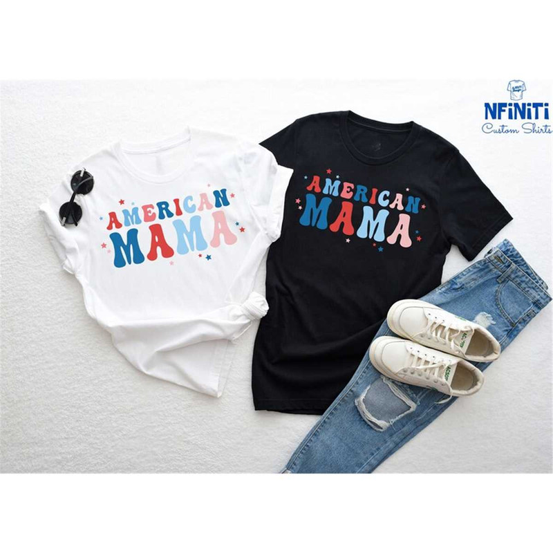 MR-77202395710-american-mama-shirt-fourth-of-july-shirt-american-family-image-1.jpg