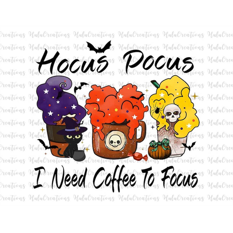 MR-77202395638-i-need-coffee-to-focus-png-coffee-latte-drink-cozy-png-image-1.jpg