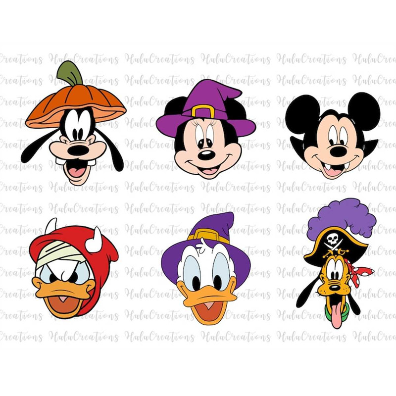 MR-7720239572-halloween-costume-svg-halloween-face-trick-or-treat-svg-image-1.jpg