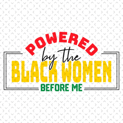 peace love juneteenth svg, juneteenth day svg, juneteenth svg,celebrate 1865 juneteenth, 19th juneteenth svg, 1865 junet