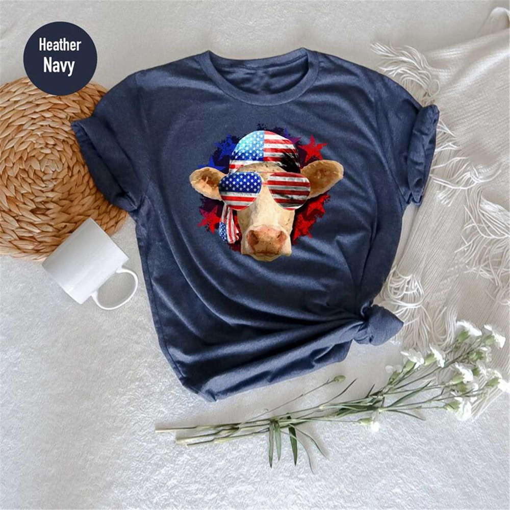 MR-77202395744-american-cowgirl-shirt-patriotic-cow-shirt-cow-lover-shirt-image-1.jpg