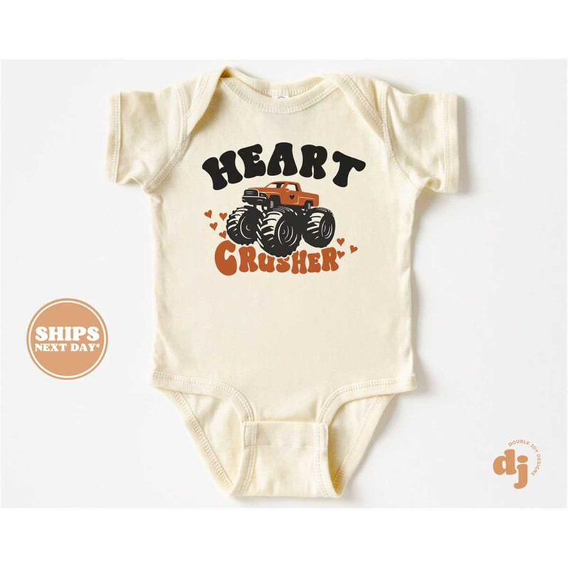 MR-77202395821-baby-onesie-heart-crusher-bodysuit-baby-retro-valentines-image-1.jpg