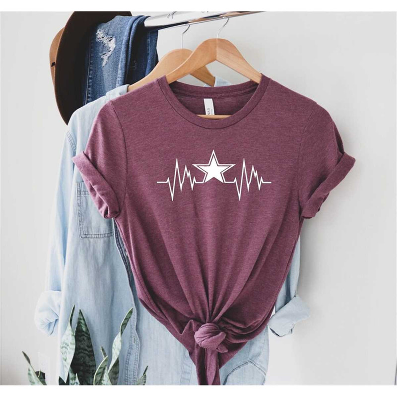 MR-77202395825-star-heart-beat-shirt-gift-for-mom-trendy-shirt-2022-image-1.jpg