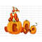 MR-77202395814-pumpkin-boo-halloween-png-trick-or-treat-png-spooky-vibes-image-1.jpg
