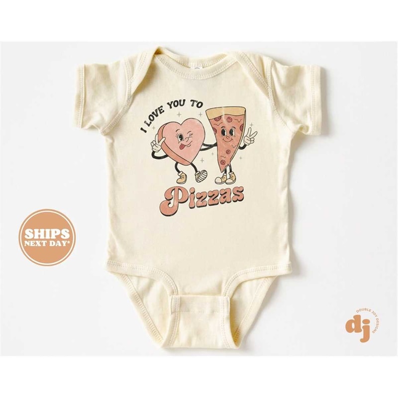 MR-77202395919-baby-onesie-i-love-you-to-pizzas-valentines-day-bodysuit-image-1.jpg