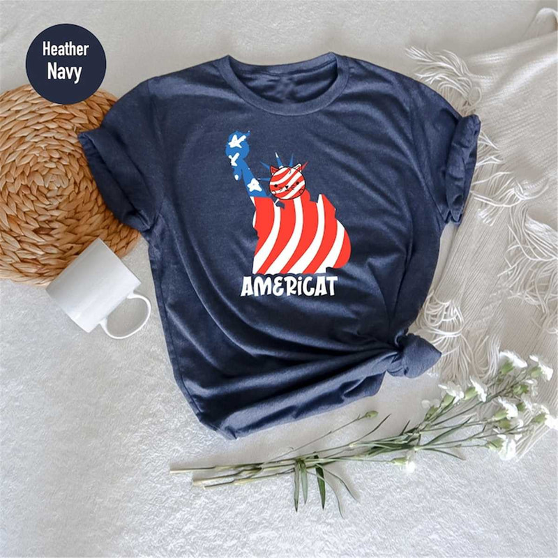 MR-77202395919-american-cat-shirt-patriotic-cat-shirt-cat-lover-shirt-image-1.jpg