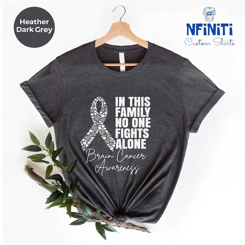 MR-77202395933-brain-cancer-matching-shirt-brain-cancer-awareness-shirt-image-1.jpg