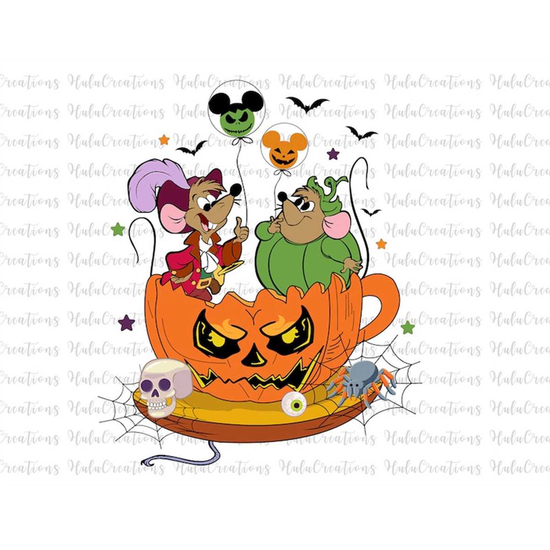 MR-7720239592-halloween-png-halloween-costume-png-trick-or-treat-png-image-1.jpg
