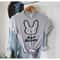 MR-77202395940-bad-bunny-shirt-bad-bunny-tee-bad-bunny-bleached-tee-bad-image-1.jpg