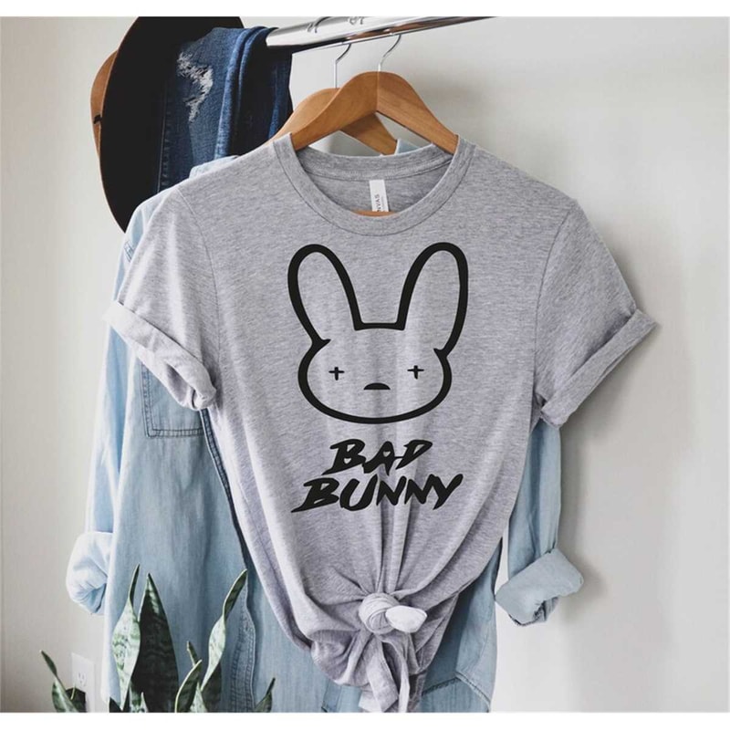 MR-77202395940-bad-bunny-shirt-bad-bunny-tee-bad-bunny-bleached-tee-bad-image-1.jpg