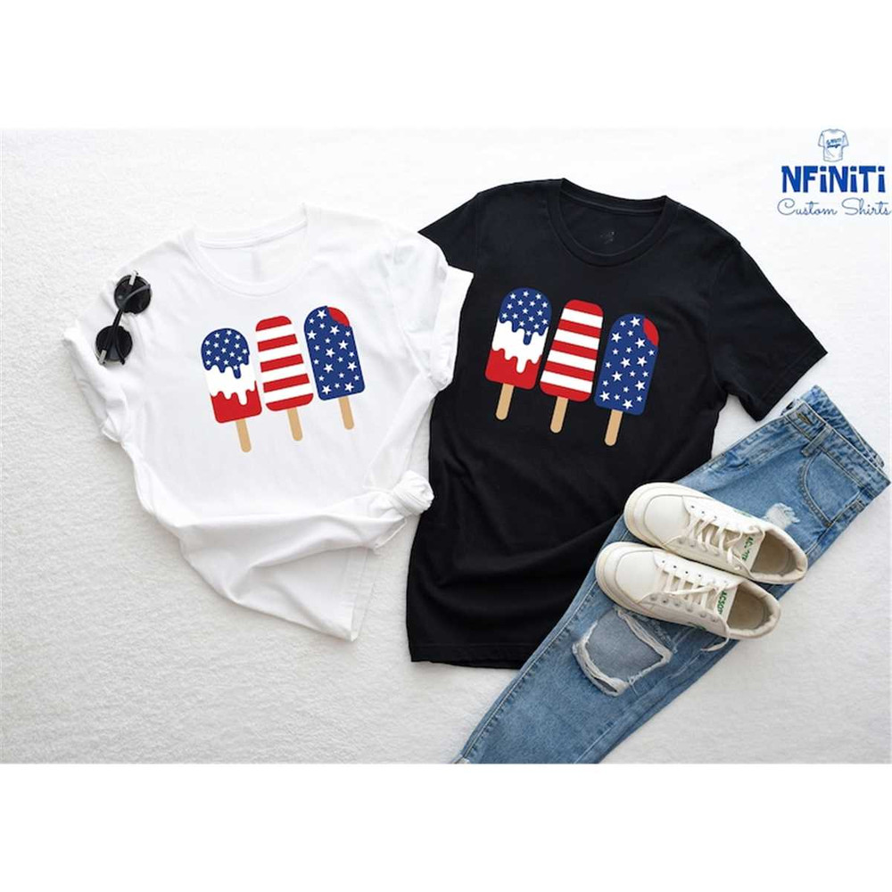 MR-77202310025-popsicle-shirt-4th-of-july-shirt-american-family-shirt-image-1.jpg