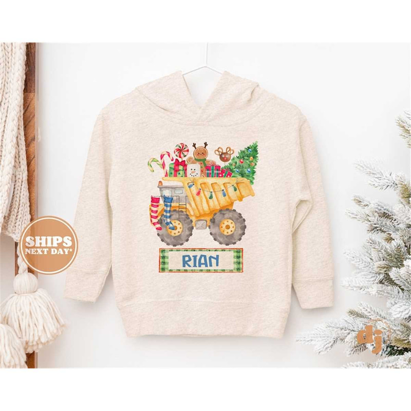 MR-77202310047-toddler-christmas-shirt-christmas-tractor-kids-christmas-image-1.jpg