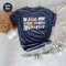 MR-77202310054-bookworm-shirt-bookish-shirt-funny-reading-shirt-book-nerd-image-1.jpg