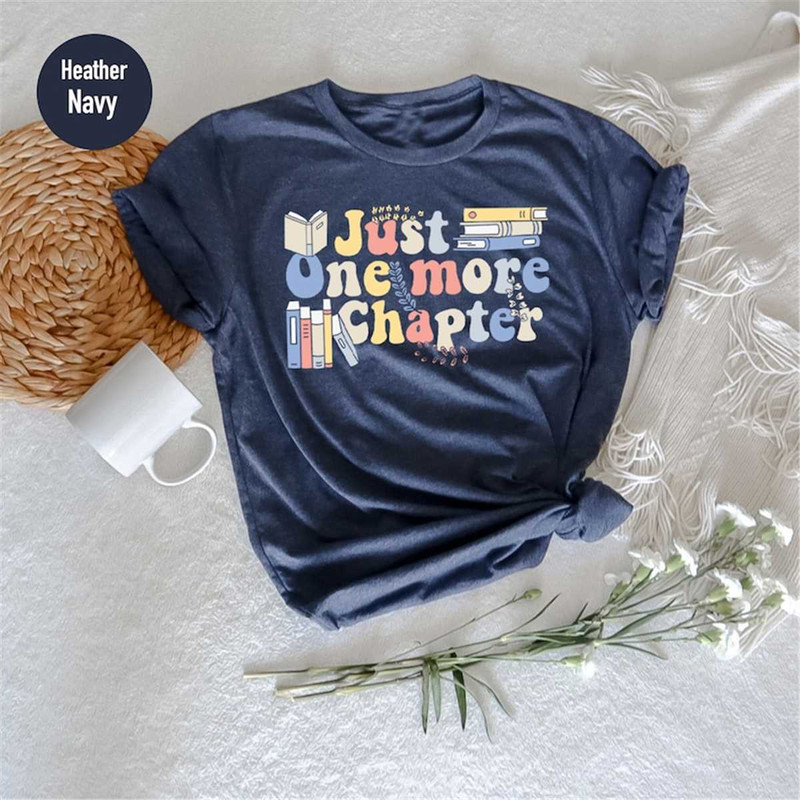 MR-77202310054-bookworm-shirt-bookish-shirt-funny-reading-shirt-book-nerd-image-1.jpg