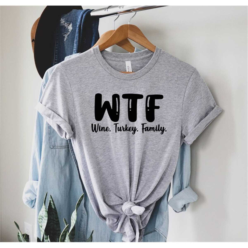MR-77202310055-wtf-shirt-wine-turkey-family-shirt-thanksgiving-shirt-funny-image-1.jpg