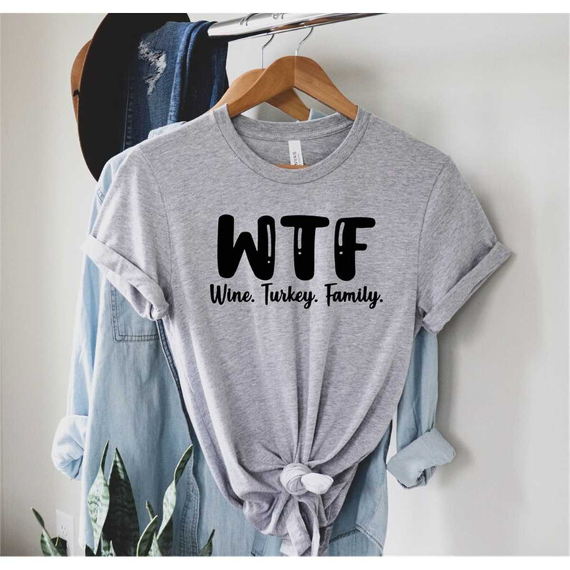 MR-77202310055-wtf-shirt-wine-turkey-family-shirt-thanksgiving-shirt-funny-image-1.jpg