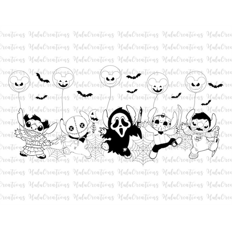 MR-7720231016-halloween-costume-svg-trick-or-treat-svg-spooky-vibes-svg-image-1.jpg